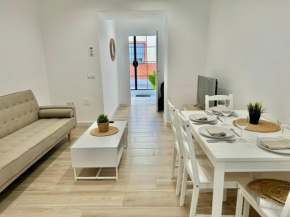NUEVA 29, Nerja